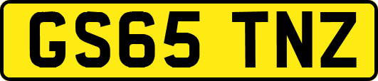 GS65TNZ