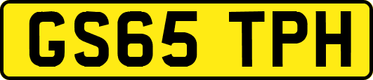 GS65TPH