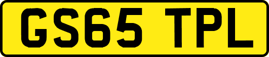 GS65TPL