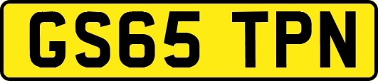 GS65TPN