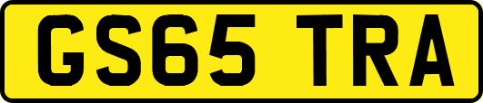GS65TRA