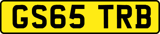 GS65TRB