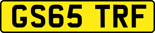 GS65TRF