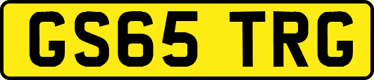 GS65TRG