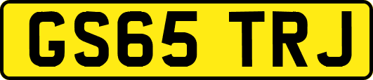 GS65TRJ