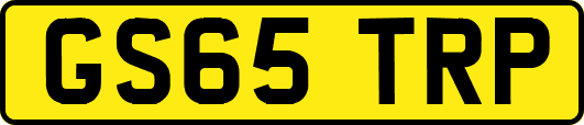 GS65TRP