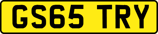 GS65TRY