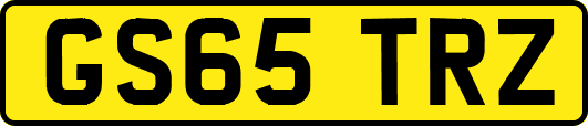GS65TRZ