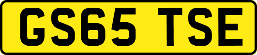 GS65TSE