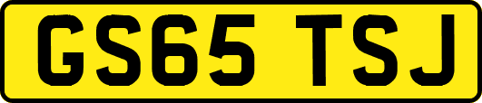 GS65TSJ