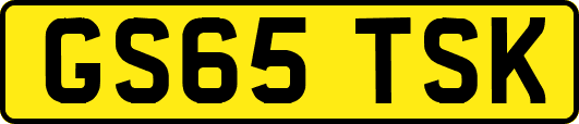 GS65TSK