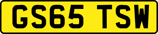 GS65TSW
