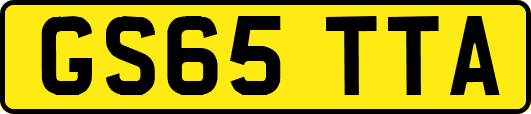 GS65TTA
