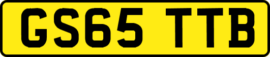 GS65TTB