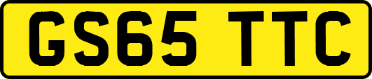 GS65TTC