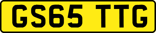GS65TTG