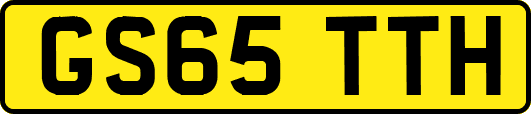GS65TTH