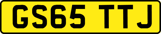 GS65TTJ