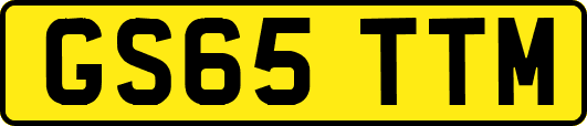 GS65TTM