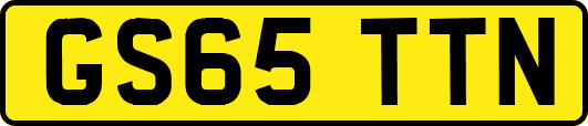 GS65TTN