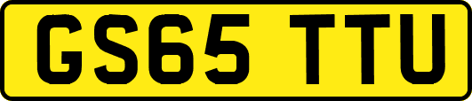 GS65TTU