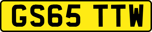 GS65TTW