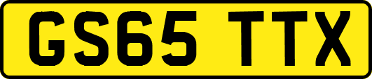 GS65TTX