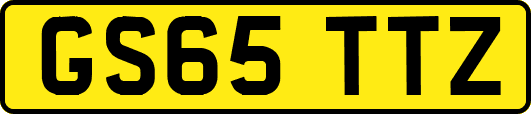 GS65TTZ