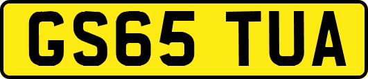 GS65TUA