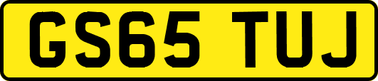 GS65TUJ