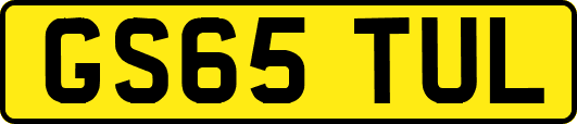 GS65TUL