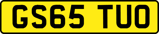 GS65TUO