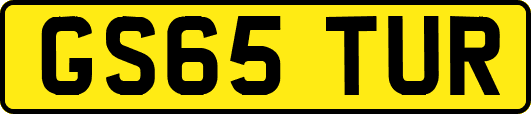 GS65TUR