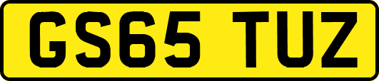 GS65TUZ