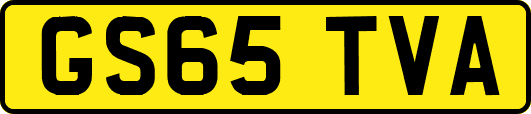 GS65TVA