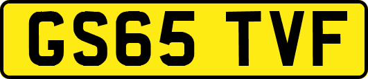 GS65TVF