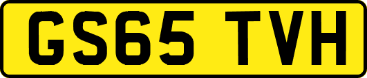 GS65TVH