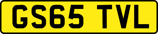 GS65TVL