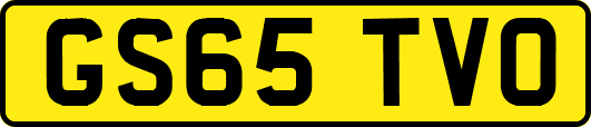 GS65TVO