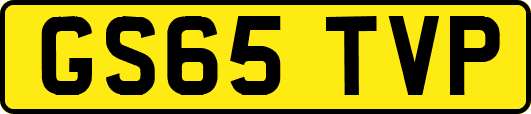 GS65TVP