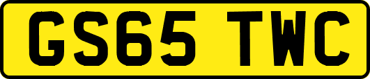 GS65TWC