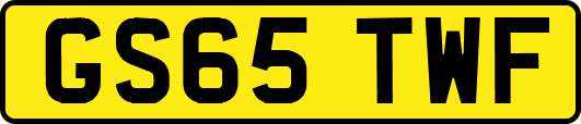 GS65TWF