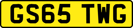 GS65TWG