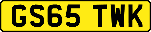 GS65TWK