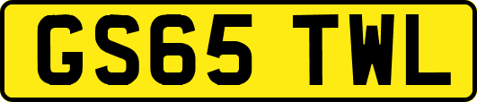 GS65TWL