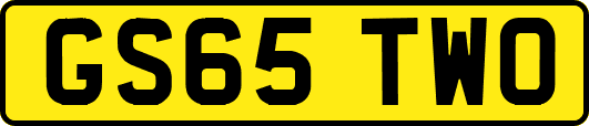 GS65TWO
