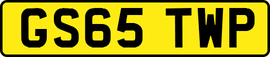 GS65TWP