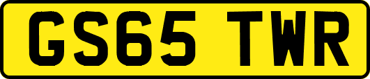 GS65TWR