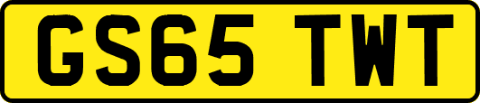 GS65TWT