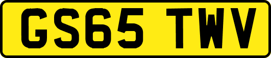 GS65TWV